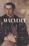 Selected Poems | Louis MacNeice by Louis MacNeice, Michael Longley, 9781930630413
