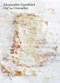 Alexandre Gauthier: Chef, La Grenouillère by Alexandre Gauthier, Marie-Pierre Morel, 9781617691225