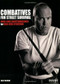 Combatives for Street Survival (Volume 1: Index Positions, the Guard and Combatives Strikes) by Kelly McCann, 9780897501767