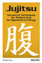 Jujitsu (Advanced Techniques for Redirecting an Opponent's Energy) by George Kirby, 9780897502092