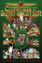 Cannabis and the Soma Solution by Chris Bennett, 9780984185801