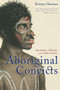 Aboriginal Convicts (Australian, Khoisan and Maori Exiles) by Kristyn Harman, 9781742233239