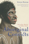 Aboriginal Convicts (Australian, Khoisan and Maori Exiles) by Kristyn Harman, 9781742233239