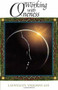 Working with Oneness by Llewellyn Vaughan-Lee, 9781890350055