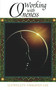 Working with Oneness by Llewellyn Vaughan-Lee, 9781890350055