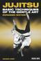 Jujitsu (Basic Techniques of the Gentle Art) by George Kirby, 9780897501989