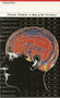 A Map of the Territory by Nigel Forde, 9781903039694