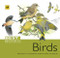 Best of Britain's Birds (Beautifully Illustrated Guide to Over 250 Species) by AA Publishing, 9780749540456