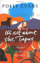 It's Not About the Tapas (Around Spain on Two Wheels) by Polly Evans, 9780553815566