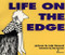 Life on the Edge (Second edition) by Judy Horacek, Judy Horacek, Dale Spender, 9781876756413