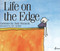 Life on the Edge (Second edition) by Judy Horacek, Judy Horacek, Dale Spender, 9781876756413