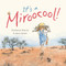It's a Miroocool by Christine Harris, Ann James, 9781921541018