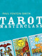 Tarot Masterclass by Paul Fenton-Smith, 9781741751277