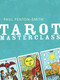 Tarot Masterclass by Paul Fenton-Smith, 9781741751277