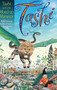 Tashi and the Mixed-Up Monster by Anna Fienberg, Barbara Fienberg, Kim Gamble, 9781741751918