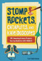 Stomp Rockets, Catapults, and Kaleidoscopes (30+ Amazing Science Projects You Can Build for Less than $1) by Curt Gabrielson, 9781556527371