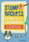 Stomp Rockets, Catapults, and Kaleidoscopes (30+ Amazing Science Projects You Can Build for Less than $1) by Curt Gabrielson, 9781556527371