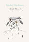 Tender Machines by Emma Neale, 9781927322345