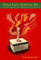 Your Excel Survival Kit (A Guide to Surviving and Thriving in an Excel World) by Anne Walsh, 9781615470457