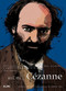 Así es... Cézanne by Jorella Andrews, Patrick Vale, 9788498018196