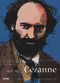 Así es... Cézanne (Spanish Edition) by Jorella Andrews, Patrick Vale, 9788498018196