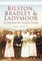 Bilston, Bradley & Ladymoor (A Seventh Selection) by Ron Davies, 9780752466095