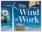 The Wind at Work (An Activity Guide to Windmills) by Gretchen Woelfle, 9781613741009