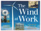 The Wind at Work (An Activity Guide to Windmills) by Gretchen Woelfle, 9781613741009