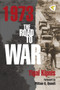 1973: The Road to War - 9781935982302 by Yigal Kipnis, 9781935982302