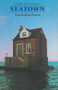 Seatown and Earlier Poems - 9780916390914 by Conor O'Callaghan, 9780916390914