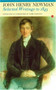 Selected Writings to 1845: John Henry Newman by John Henry Newman, Albert Radcliffe, 9781857545456