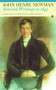 Selected Writings to 1845: John Henry Newman by John Henry Newman, Albert Radcliffe, 9781857545456
