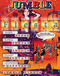 Jumble® Fiesta by Tribune Media Services, 9781572436268