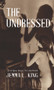 The Undressed by Jemma L. King, 9781909844803
