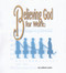 Believing God for Work by LeDene Lewis, 9781934155059