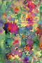 Curry Flavour by Lelawattee Manoo-Rahming, 9781900715355