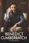 Benedict Cumberbatch (The Biography) - 9781782197638 by Justin Lewis, 9781782197638