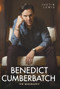Benedict Cumberbatch (The Biography) - 9781782197638 by Justin Lewis, 9781782197638
