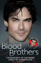 Blood Brothers - 9781843584100 by Amy Rickman, 9781843584100
