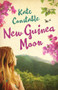 New Guinea Moon by Kate Constable, 9781743315033