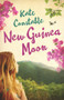 New Guinea Moon by Kate Constable, 9781743315033