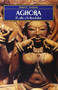 Aghora (El culto a la Kundalini) by Robert E. Svoboda, Fermín Guisado, 9788472456587