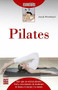 Pilates by Sarah Woodward, 9788499173665