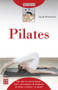 Pilates (Spanish Edition) by Sarah Woodward, 9788499173665