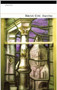 Emeritus (Poems) by Dr. Brian Cox, 9781857545449