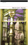 Emeritus (Poems) by Dr. Brian Cox, 9781857545449