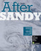 After Sandy (Advancing Strategies for Long-Term Resilience and Adaptability) by Urban Land Institute, 9780874202922