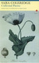 The Poems of Sara Coleridge by Sara Coleridge, Peter Swaab, 9781857548952