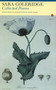 The Poems of Sara Coleridge by Sara Coleridge, Peter Swaab, 9781857548952