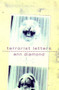 Terrorist Letters by Ann Diamond, 9781550650358